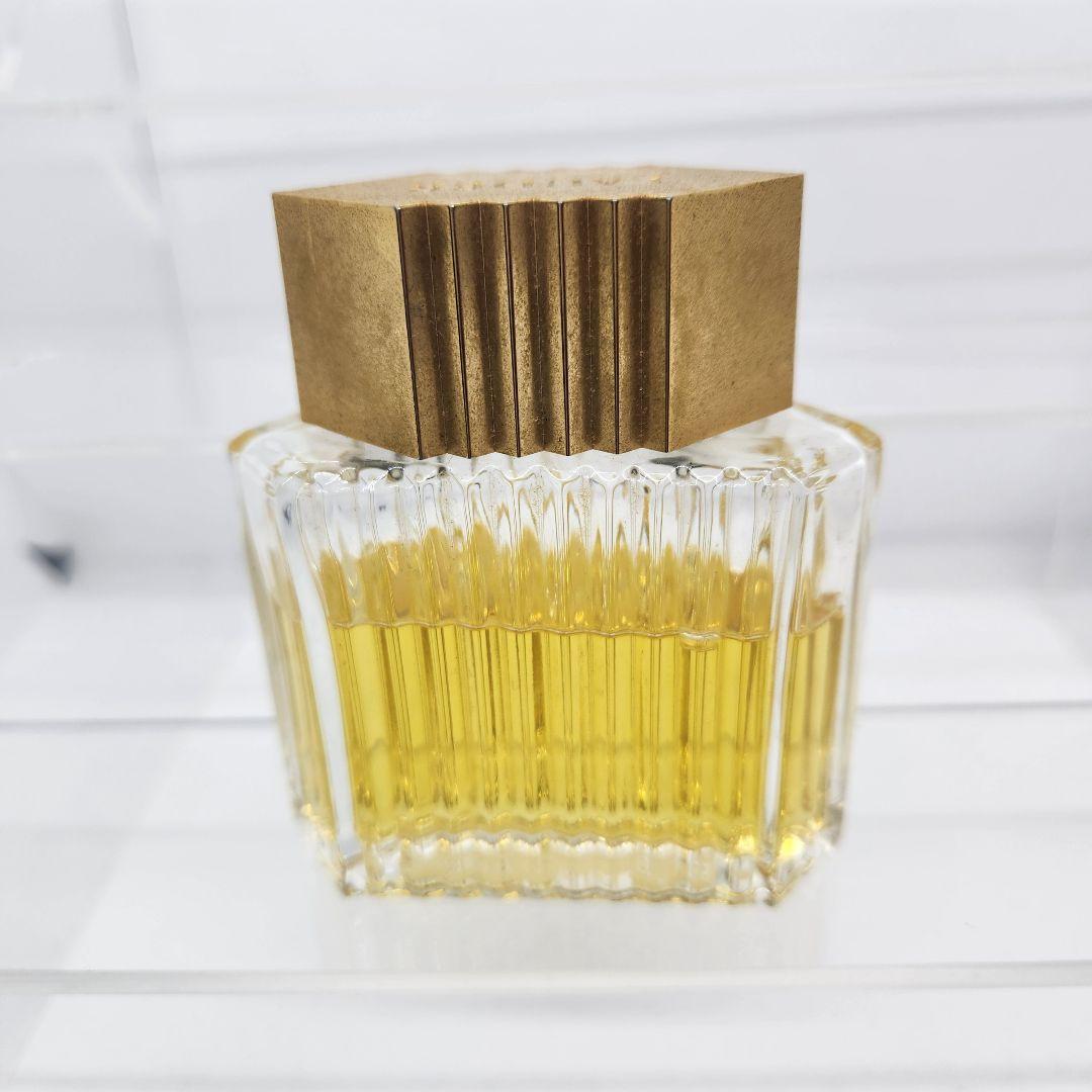 エスティローダー ローダーフォーメン コロン 50ml ボトル