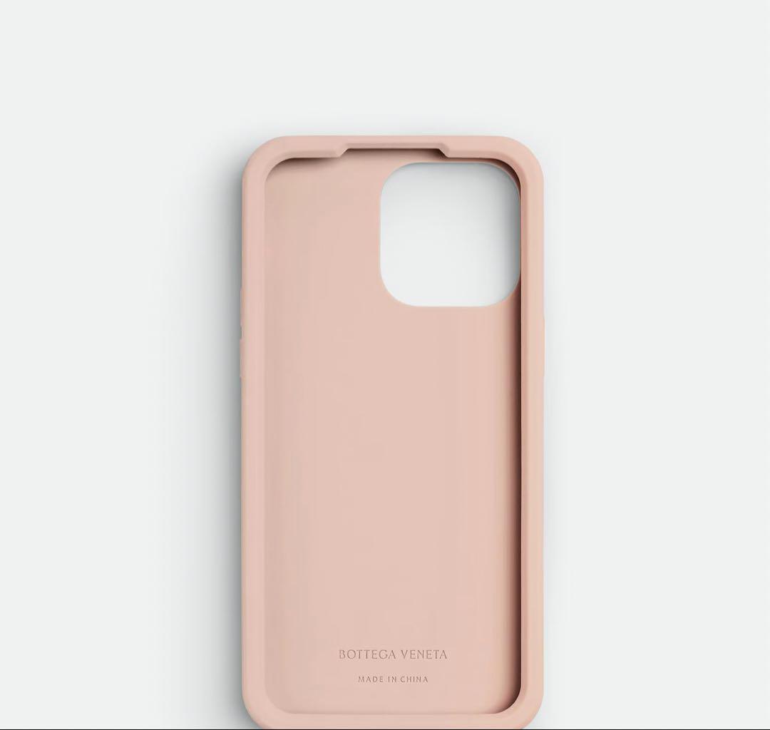 iPhone15pro ボッテガヴェネタ - メルカリ