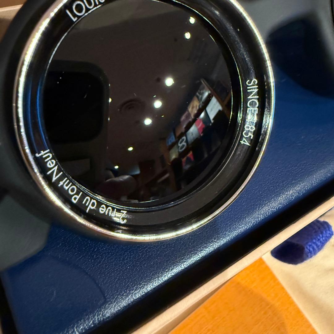 ルイ・ヴィトン サングラス ファレルウィリアムス