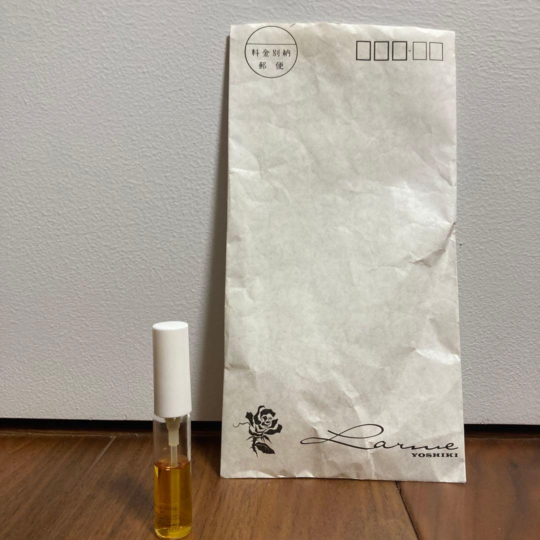 今月限定/特別大特価 ラルム オードトワレ smartsmile.it