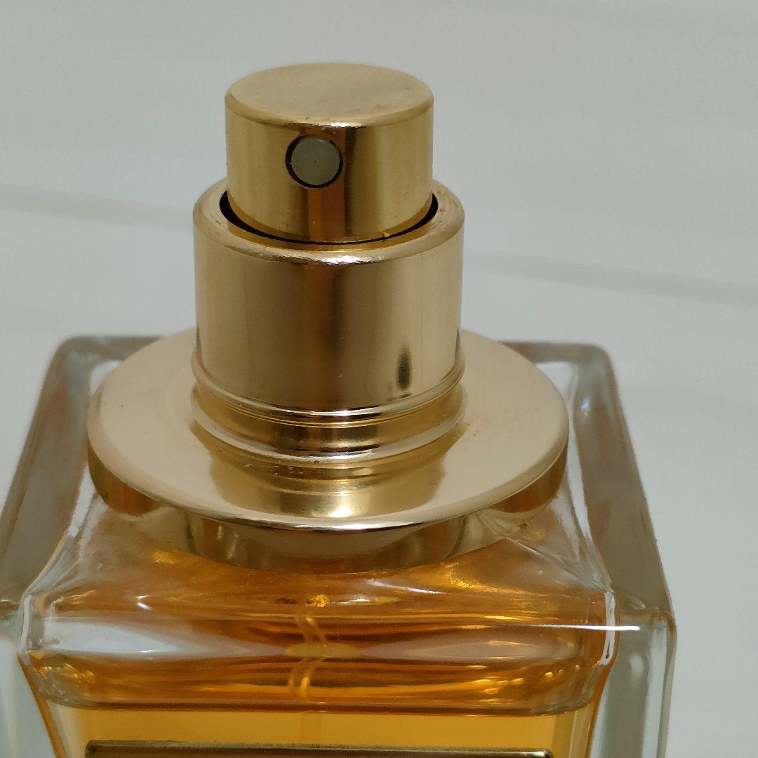 DOLCE & GABBANA ベルベット デザイア