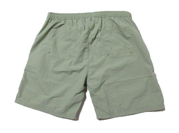 セットアップ Chaos Fishing Club パンツ シャツ XL セットアップ Chaos Fishing Club パンツ シャツ XL