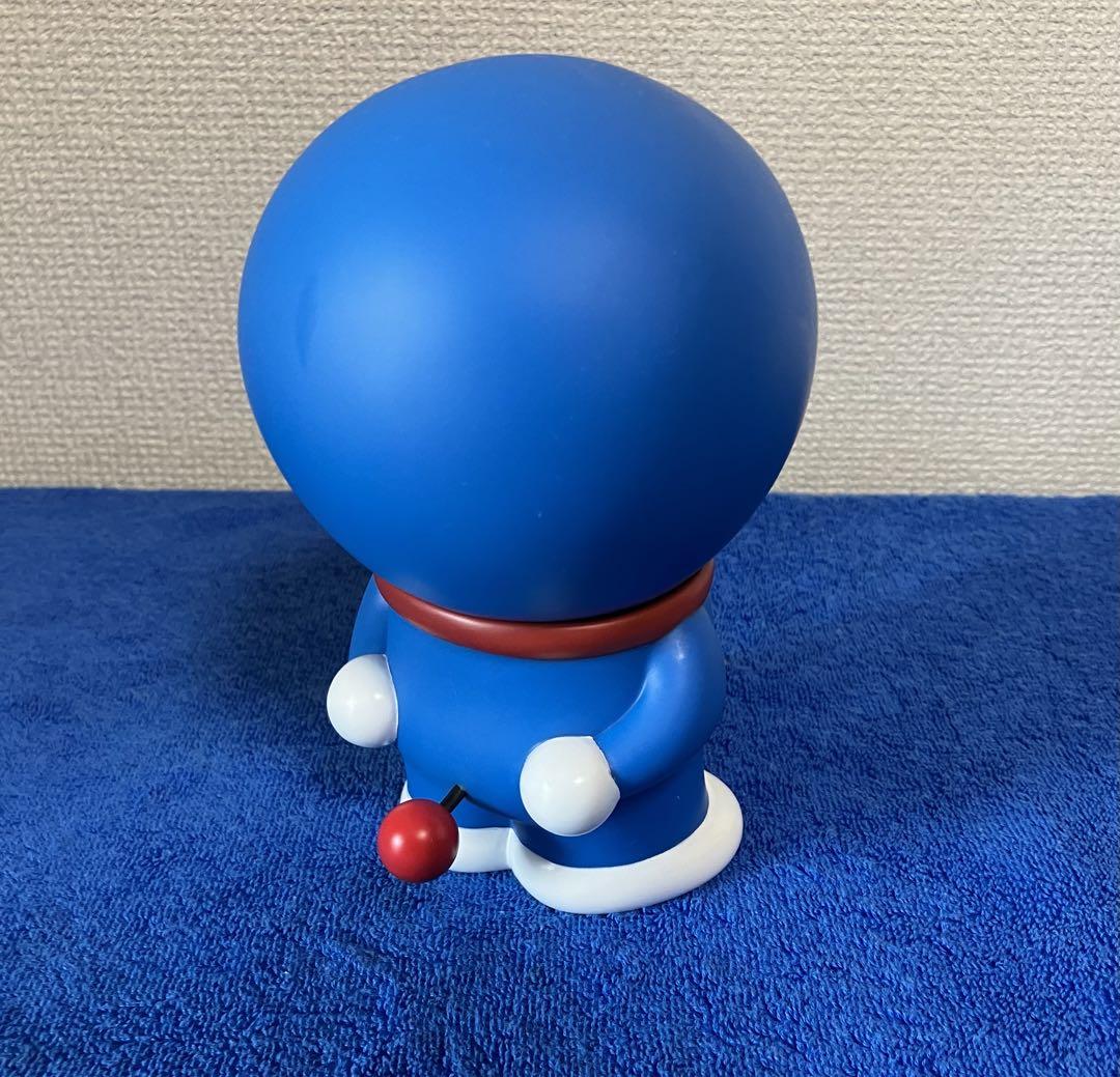 ドラえもん VCD 笑顔ver メディコムトイ MEDICOM TOY - メルカリ