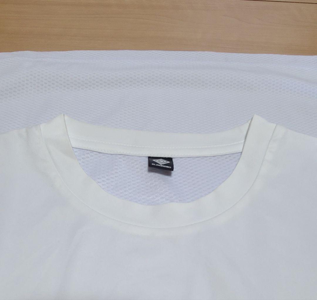 Eldoreso エルドレッソ ロンT M