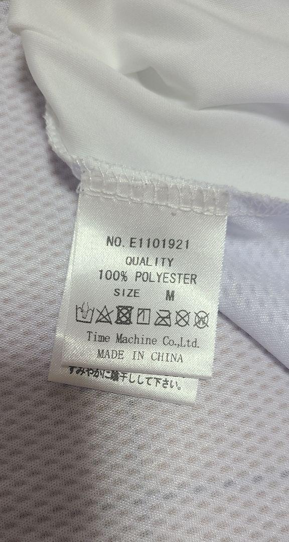 Eldoreso エルドレッソ ロンT M