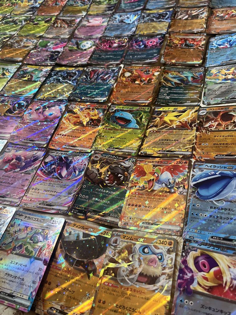 ポケモンカードゲーム AR80枚　RR80枚 160枚まとめ売り Amazon.co.jp: Pokemon Card Game s8a 25th ANNIVERSARY