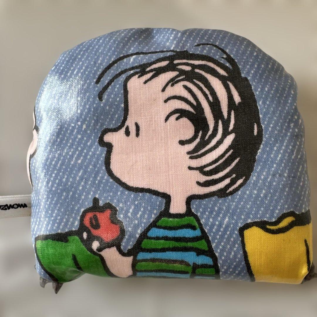 monzeeビンテージマレットパターカバー