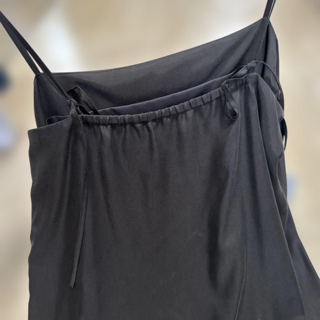 JOSE MOON ワンピース