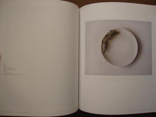 増補 磯江毅 写実考 Gustavo ISOE’s Works　初版　帯付き