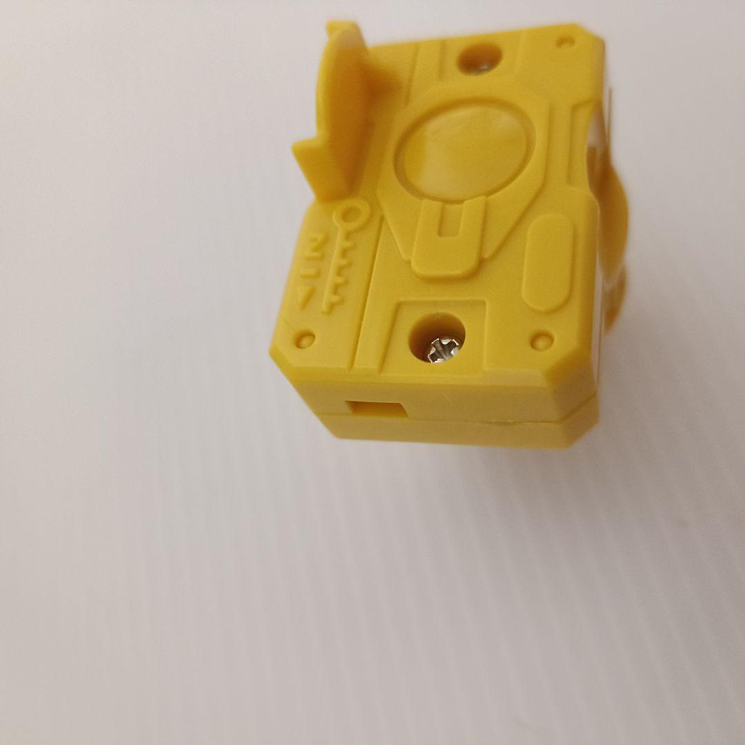【新品未組立品】ベイブレード　ドランザーF