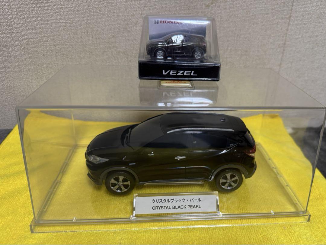 69 Nissan Skyline Van Carry On 訳あり品