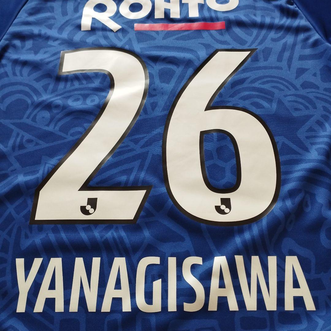 格安新品 ガンバ大阪 Expo 「数字にこだわってガンバ大阪の勝利に貢献