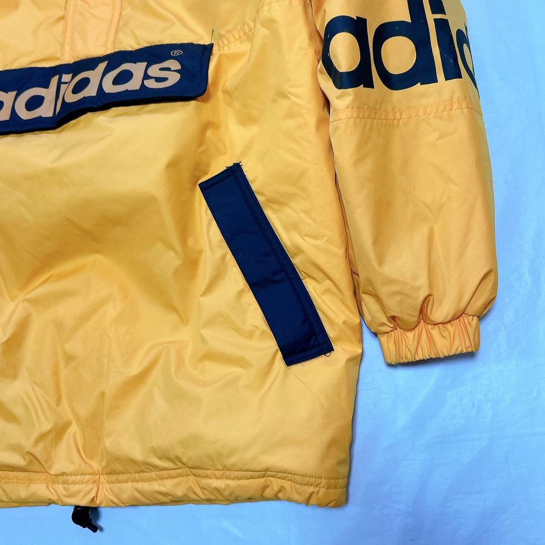 上下セット＋グローブ