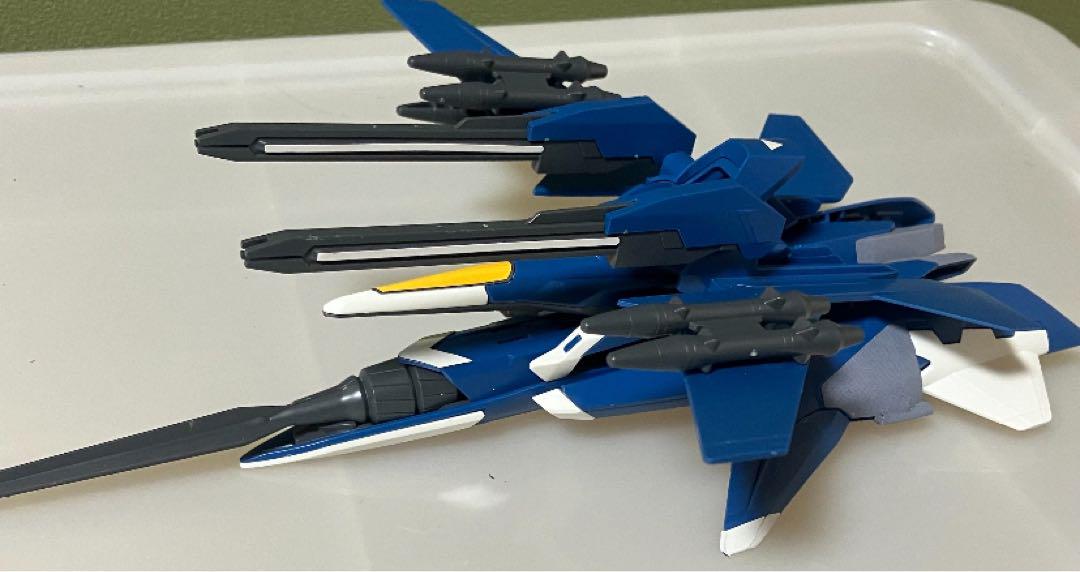 ドットフェニックス LBX LBX ドットフェニックス単体 - メルカリ