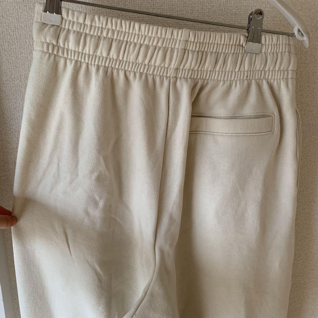 パンツ TODAYFUL Basic Sweat Pants 38 TODAYFUL(トゥデイフル) / Life's online store（ライフズ