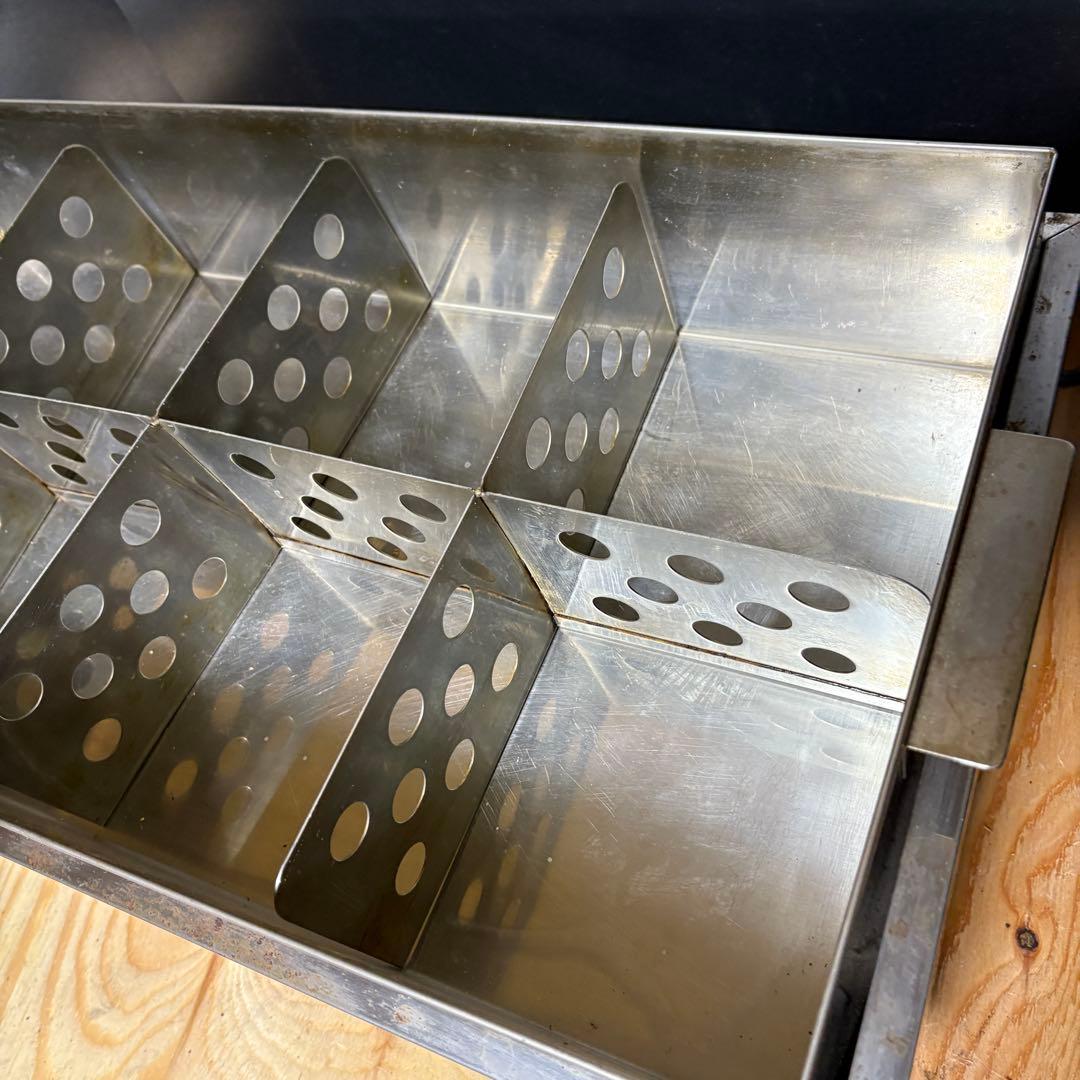 8つ切りやや傷や汚れあり