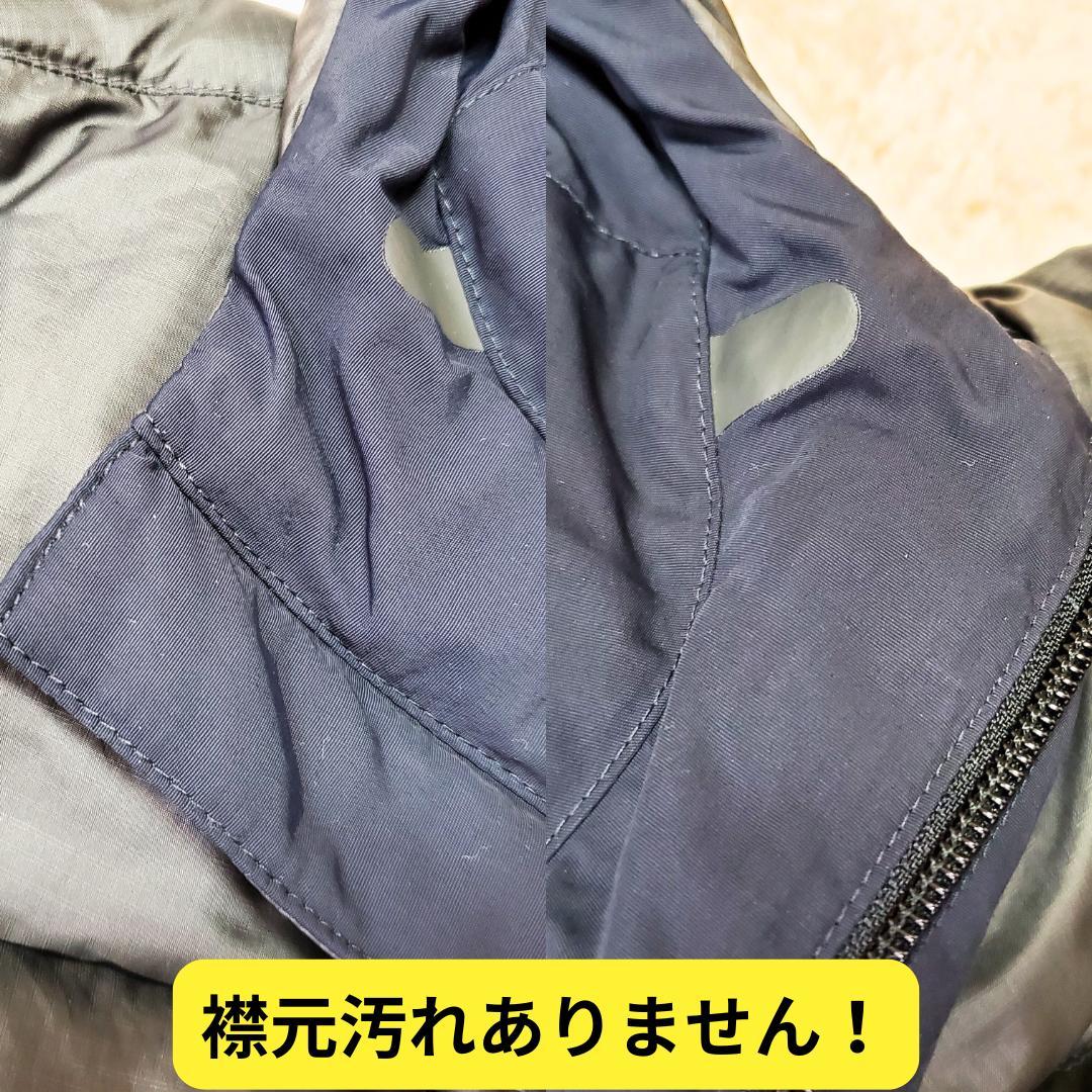 コロラドコート