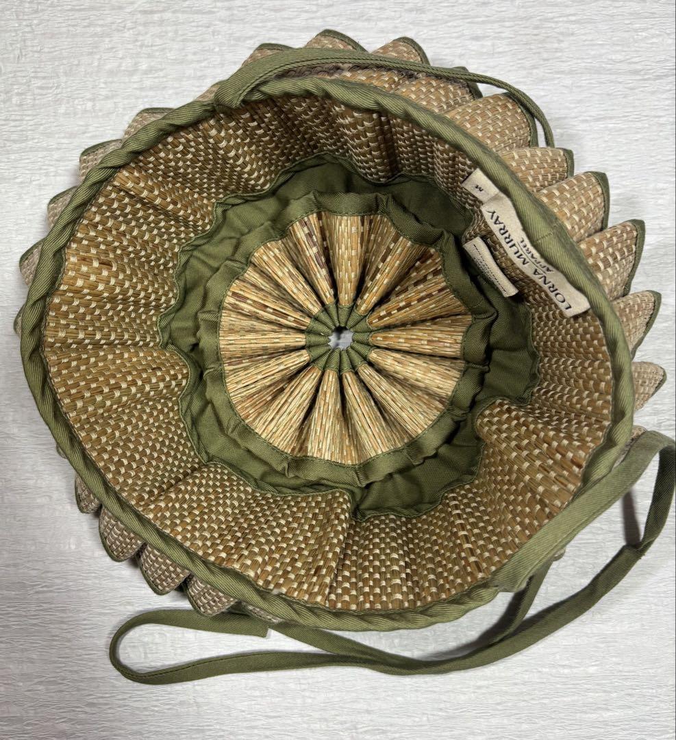 帽子 LORNA MURRAY kids Mayfair hat