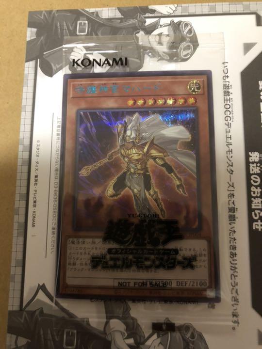 UD様専用 遊戯王デッキ 原石六武衆デッキ ガチ構築 （【遊戯王