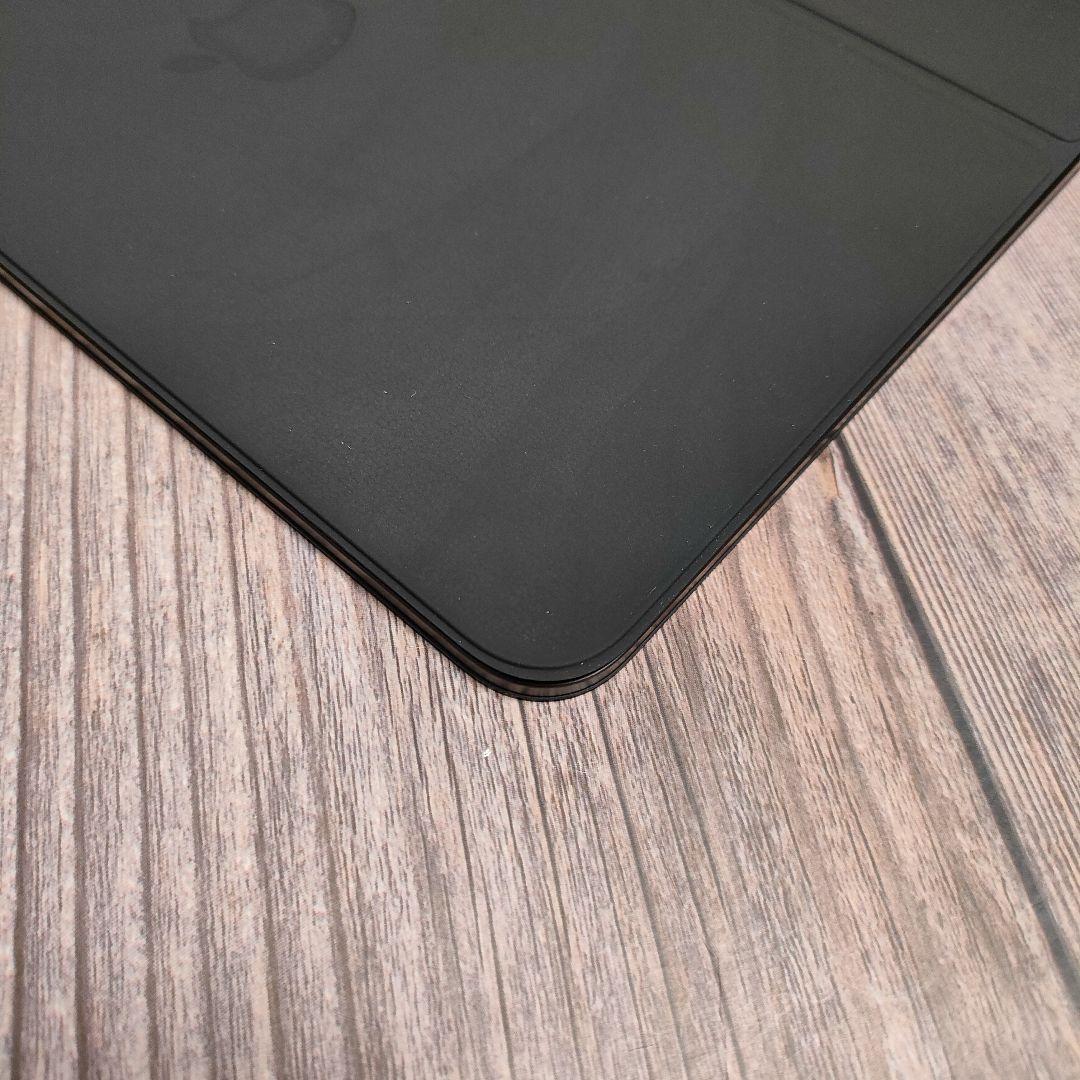 Magic Keyboard iPad Pro 11インチ M4