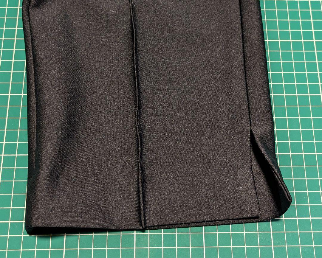 新品★Leilianプラスハウス 13+