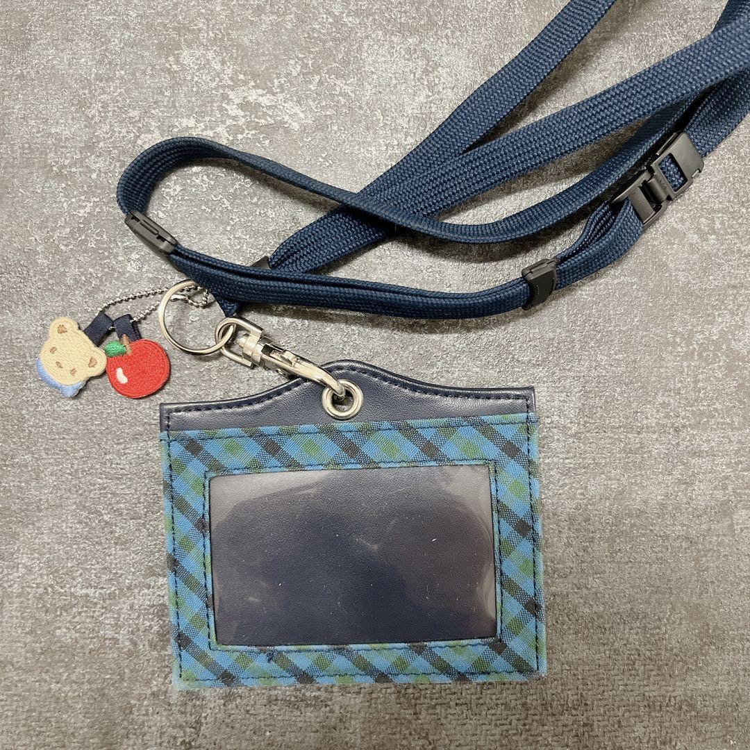 【断捨離（プロフィール拝見PLZ） 】familiarHydroFlask ARCHIVE MARKET】ハイドロフラスクステンレスボトル（16oz