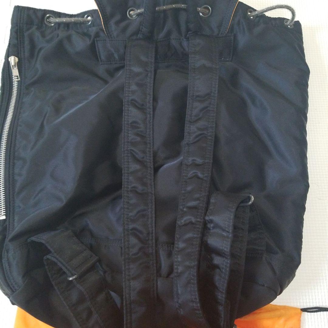 622-69388吉田カバン