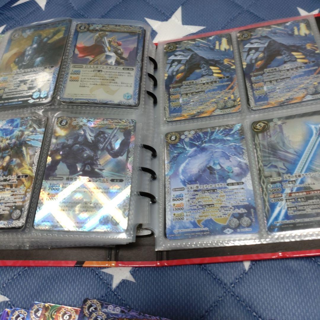 バトスピ 引退品 バトスピ引退品 - メルカリ