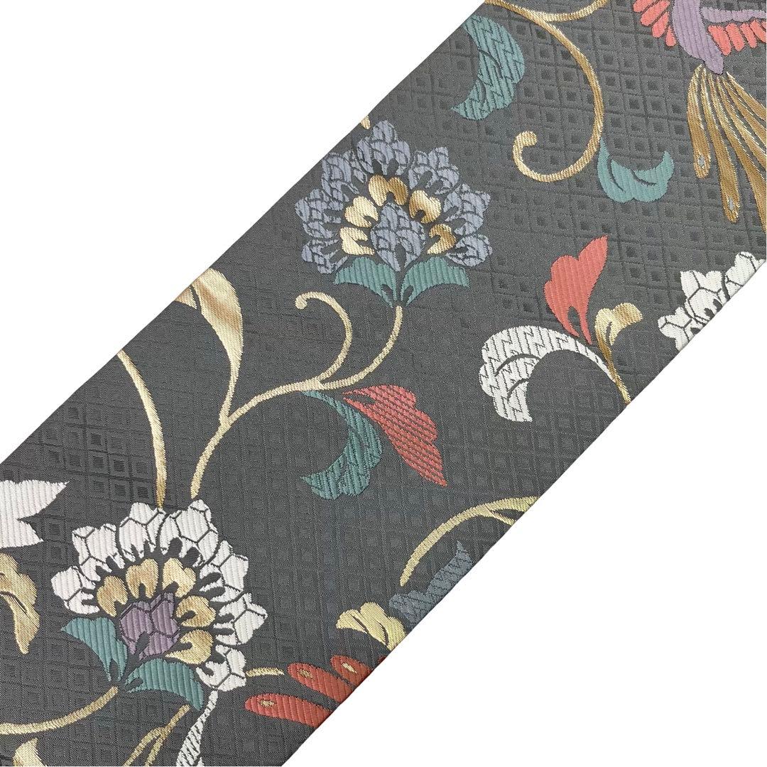 絵画 版画 葉 祥明 イタリヤ トスカーナ 祈りの刻 絵画 版画 葉 祥明 イタリヤ トスカーナ 祈りの刻 - メルカリ