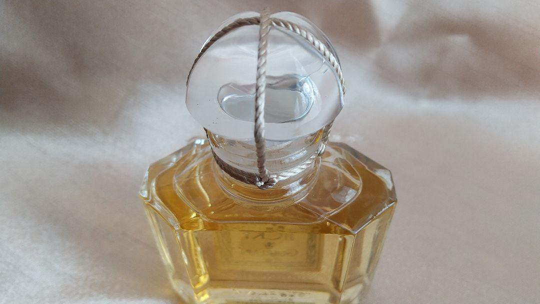 新作得価 GUERLAIN ゲラン ジッキー 30ml パルファム VGeXo-m85886011156 お買い得お得