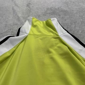 新品 adidas Lサイズ アディブレイク セットアップ 上下 ジャージ