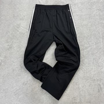 新品 adidas Lサイズ アディブレイク セットアップ 上下 ジャージ