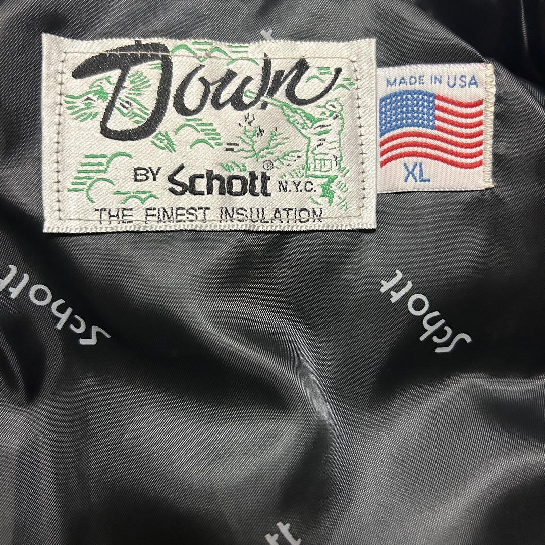 XL