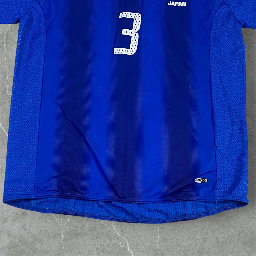サイン付き adidas アディダス 日本代表ユニフォーム M 楽天市場】 【公式】アディダス adidas 返品可 サッカー