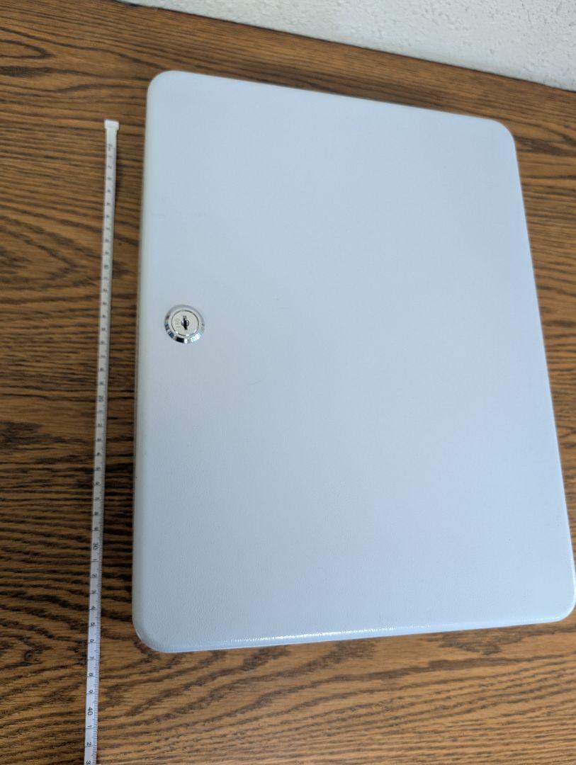 woothic Memo Organizer M デスク 収納 インテリア