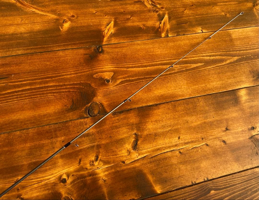 釣り竿セット ベイトテレスコロッド 5ft トラウトロッド ベイトフィネスリール 釣り竿セット ベイトテレスコロッド 5ft トラウトロッド ベイトフィネスリール