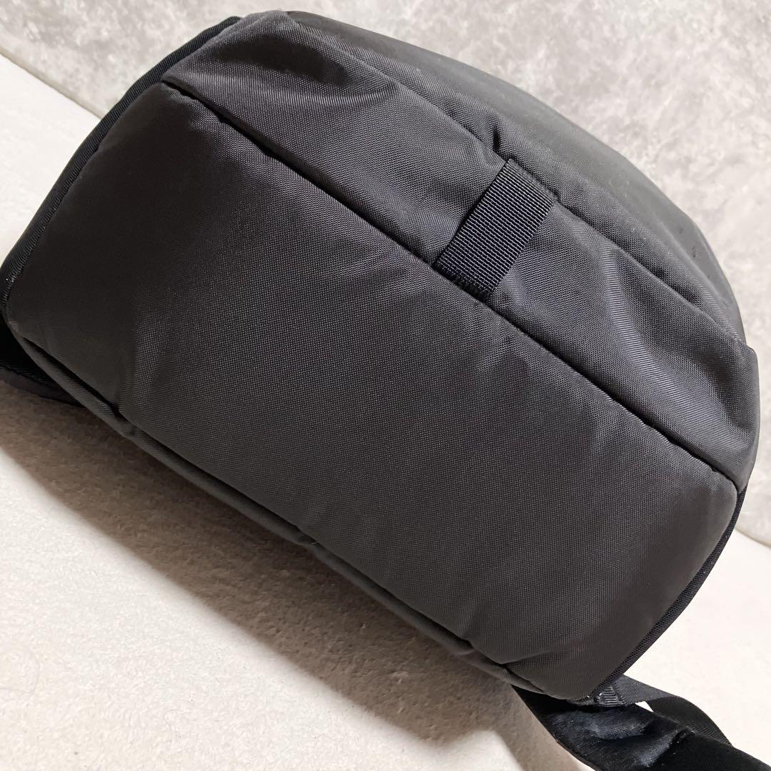 パタゴニア　ATOM TOTE PACK 20L 48125 A4可　PC収納 パタゴニア ATOM TOTE PACK 20L 48125 A4可 PC収納 - メルカリ