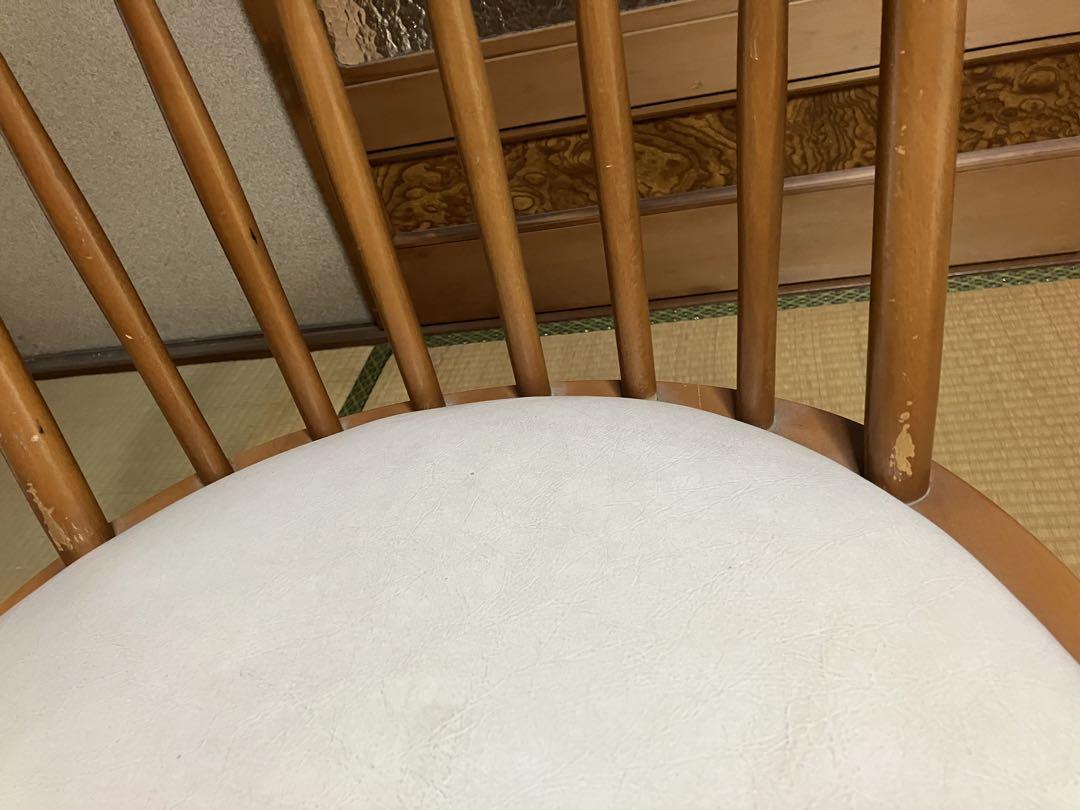 ヴィンテージ