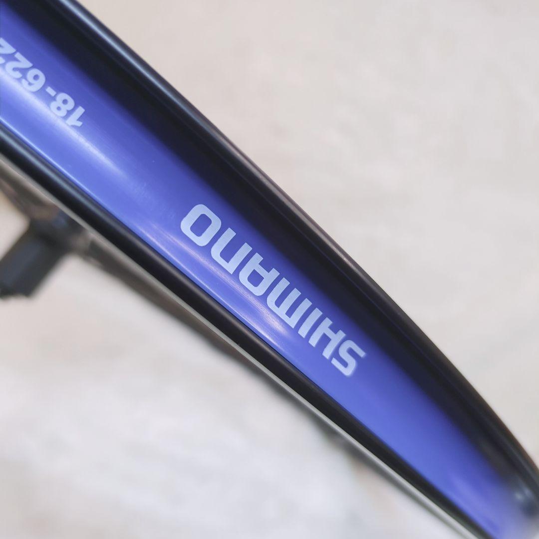 ★SHIMANO　RS　リアホイール　クリンチャー　シマノ　11s★