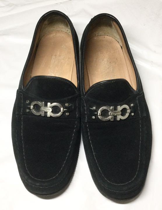ブラック系,26.5cm世界のSalvatore Ferragamoサルヴァトーレフェラガモスエードローファー ドレス/ビジネス メンズブラック系26.5cm¥13,500-ugel03-tno.gob.pe ブラック系,26.5cm世界のSalvatore Ferragamoサルヴァトーレフェラガモスエードローファー ドレス/ビジネス メンズブラック系26.5cm¥13,500-ugel03-tno.gob.pe