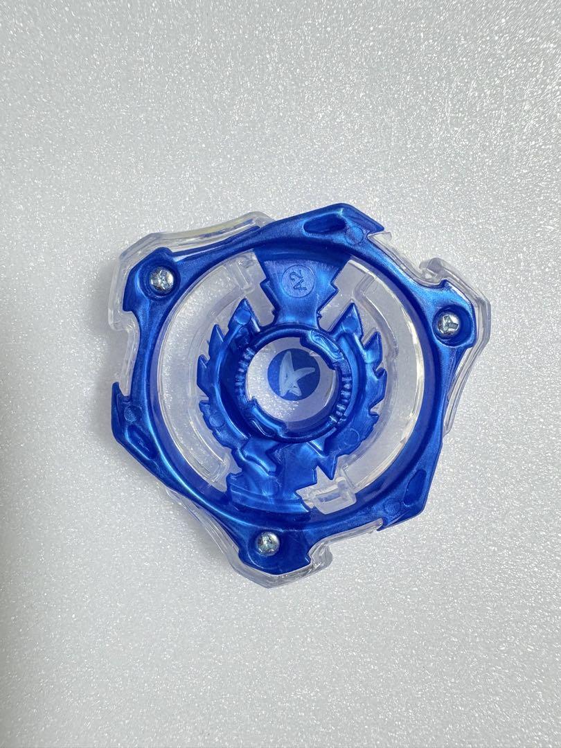 ベイブレードバースト 歴代ヴァルキリー まとめ売り 限定 シューター付き