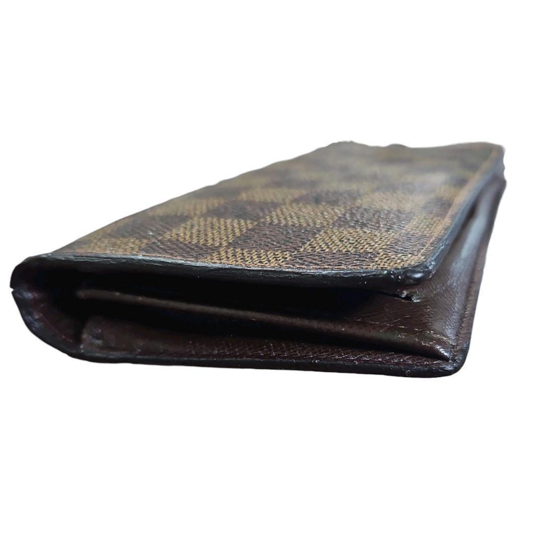 ポルトフォイユ ブラザ