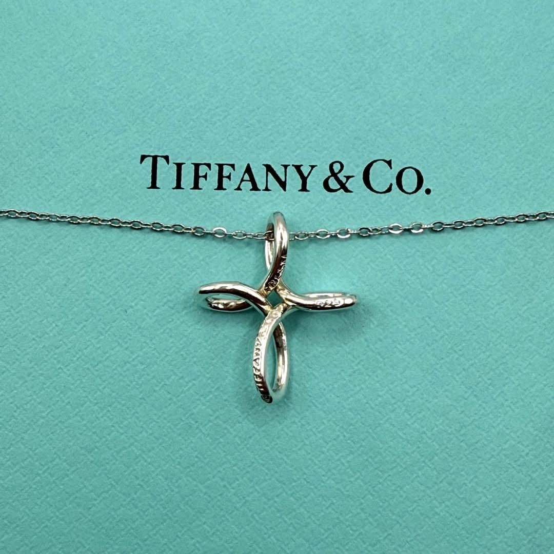 925TIFFANY