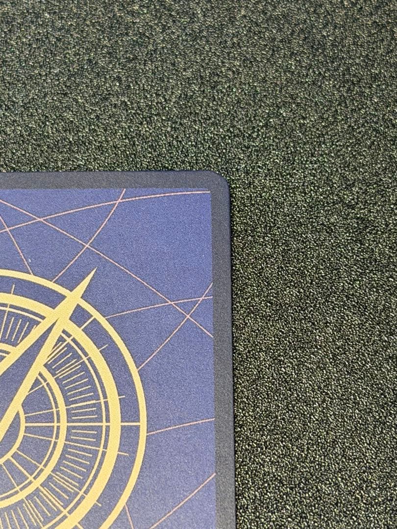 【ワンピースカードゲーム】ゴムゴムの巨人 OP09-078 パラレル 【ワンピースカードゲーム】ゴムゴムの巨人 OP09-078 パラレル