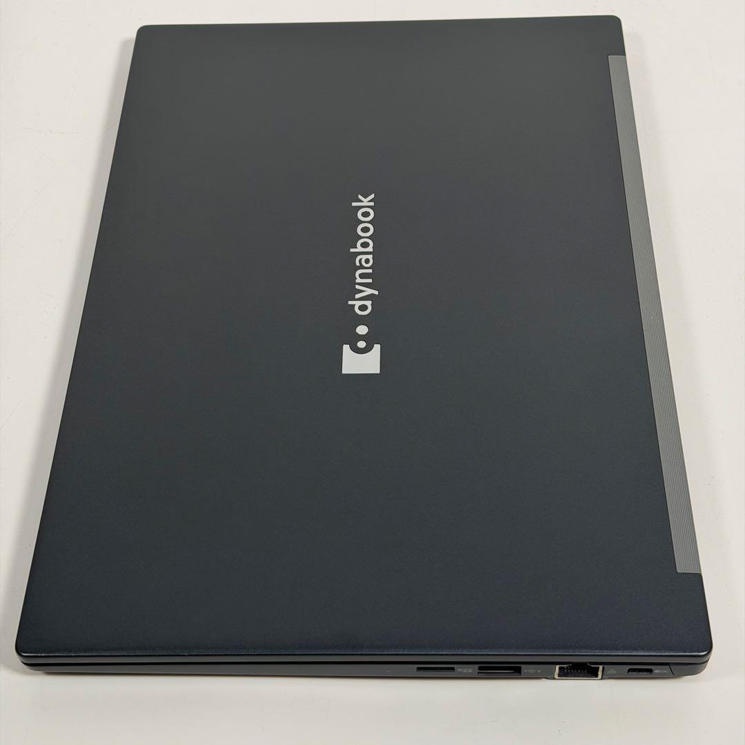 92.G83/HU 超軽量 i5-11世代 16G512G Office2024 92.G83/HU 超軽量 i5-11世代 16G512G Office2024