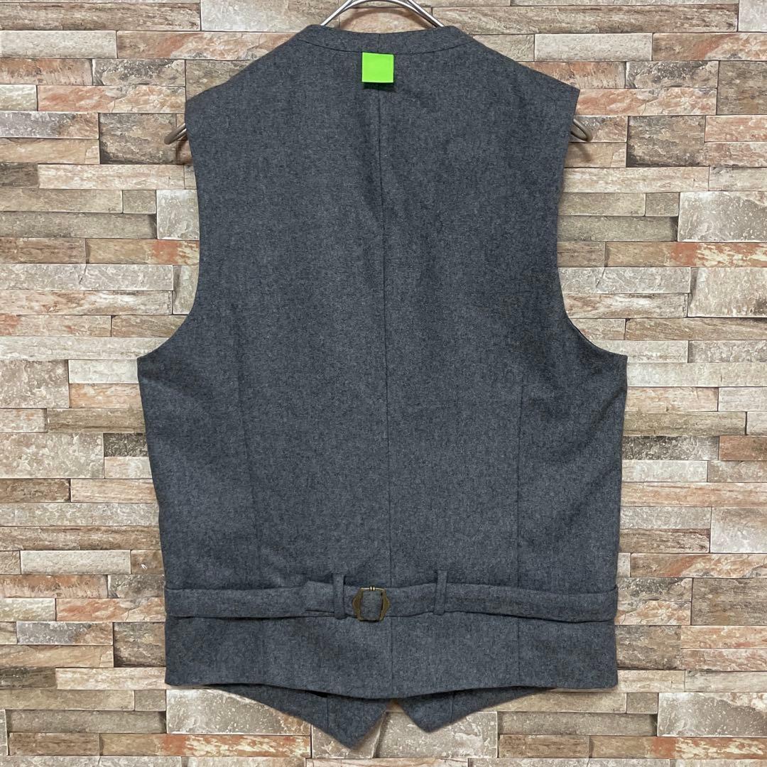 #Re:room URBAN BEACH CLUB ジャケットベストセット