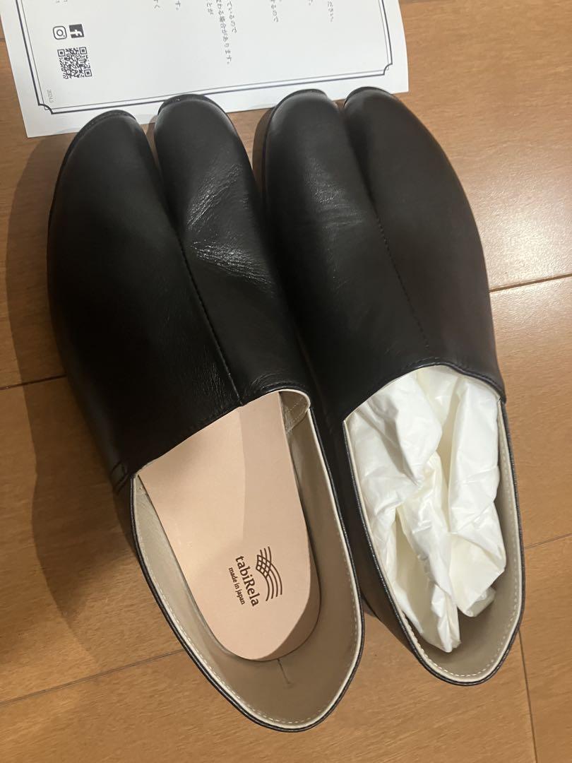 丸五　マルゴ　MARUGO たびりら タビリラ　tabiRela 足袋