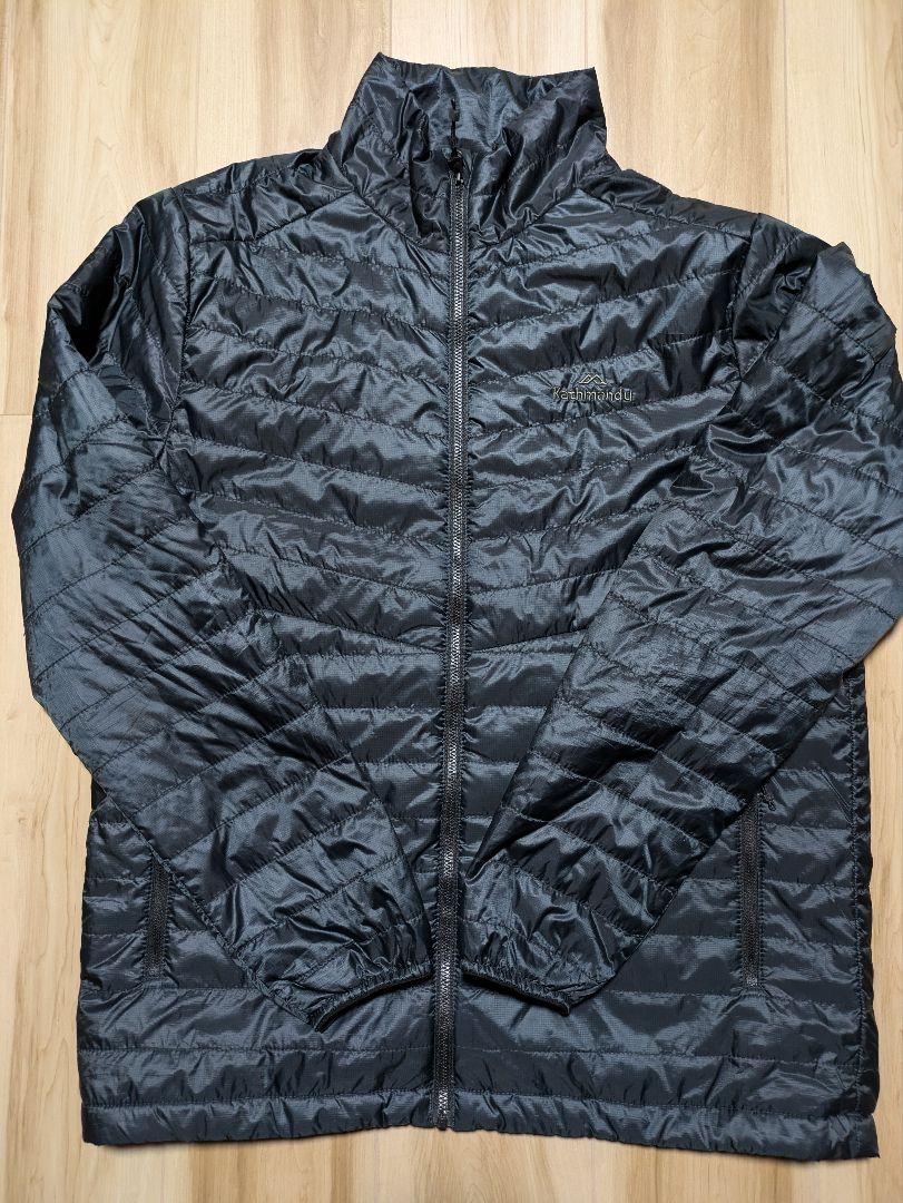 【made in USA】REI マウンテンパーカー ゴアテックス M ネイビー made in USA】REI マウンテンパーカー ゴアテックス M ネイビー