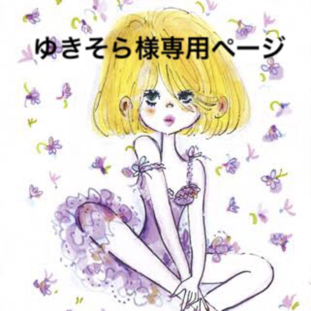 アイシードールカスタム❤︎パープルシルバー❤︎ アイシードール ドール シルバー シルバーヘア - メルカリ