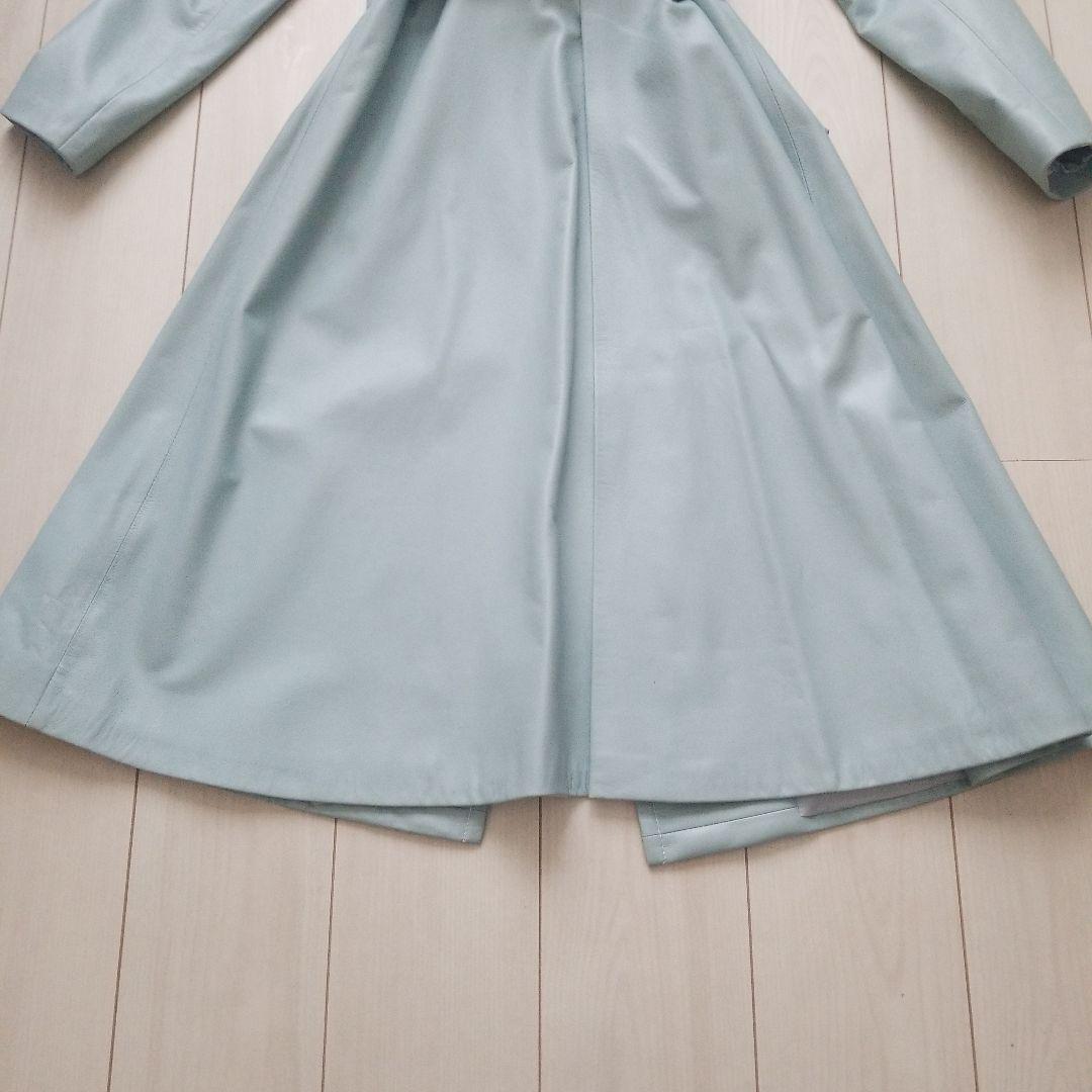 ゼルパリ銀座